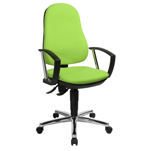 Topstar Bürostuhl Support